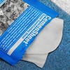 Konapidil [Head office certified 100% genuine] Konapidil cement sheet 30ml
