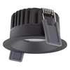 Ledvance Recessed spotlight for indoor use, fixed SP FIX P