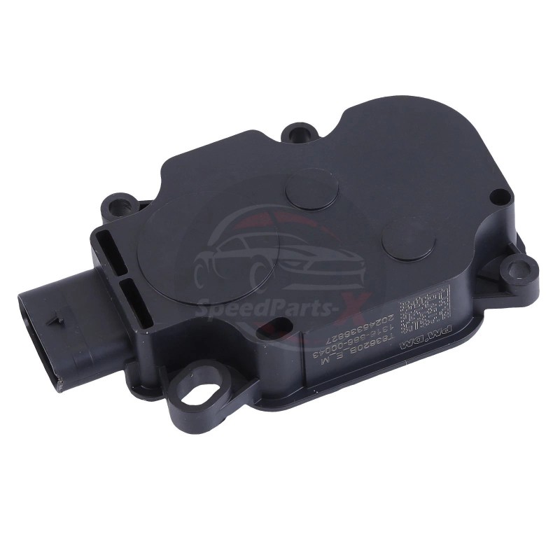SpeedParts-X Grille Active Shutter Motor Actuator for Subaru Forester 1316-888-00043