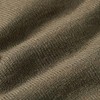 G-STAR Women's Effo Scarf, Brown (turf D17793-C754-273)