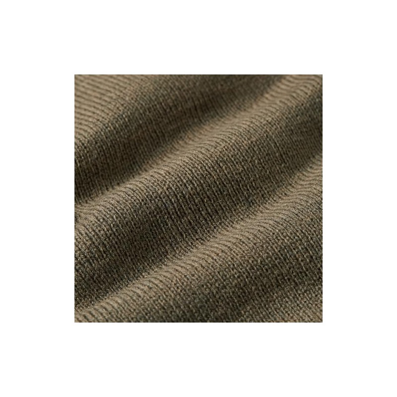G-STAR Women's Effo Scarf, Brown (turf D17793-C754-273)