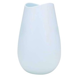 Shouting Urn, Stress Relief, Soundproofing Karaoke, Screaming Urn, Relaxing Goods, Voice Training, Sound Leak Prevention, Screaming, Vent Frustration and Complaints, Frustration, Pressure, Screaming Pot (Blue)