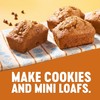 Krusteaz Baking Mix, Pumpkin Spice Quick Bread Mix, Made with