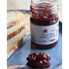 Russian Forest All Natural Red Currant Premium Jam No Added