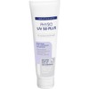 Physio UV 50 Plus 100 ml Cream 4260029177350