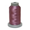 Glide Thread Trilobal Polyester No. 40-1000m Spool - 47440 Teaberry