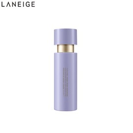LANEIGE Perfect Renew 3X Emulsion 130ml