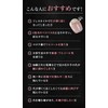 Weak Nail Stiffening Agent, Gachinail, 0.3 fl oz (10 ml),
