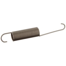 RMS Single spring center stand RMS for Vespa 50? 125/PK/Rush/N/PK XL 125