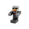 EnderToys Chicken Agent Action Figure