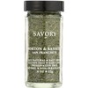 Morton & Bassett, Savory, 0.8 Oz