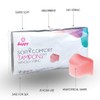 Beppy Soft Comfort Tampons Dry