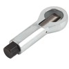 Nut Breaker Rust Proof Metal Nut Splitter Cracker for Mechanics