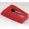 For Crosley REPLACEMENT NEEDLE STYLUS FOR CROSLEY CR-27 CR-43 CR-44 CR-46C CR-47 CR-48C CR49