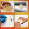 Mold Test Kit for Home Air Quality 30PCS - Mold