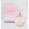 PARIS SPARKLE Women's 3.4 Oz EDP Spray