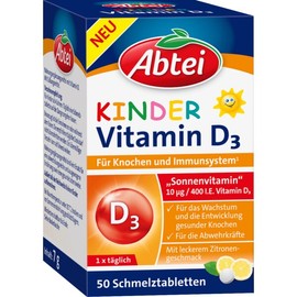 압타이 젤라틴 파우더 비타민 C 40정, 400g Aptei Gelatin Powder Vitamin C 40 Tablets, 400g