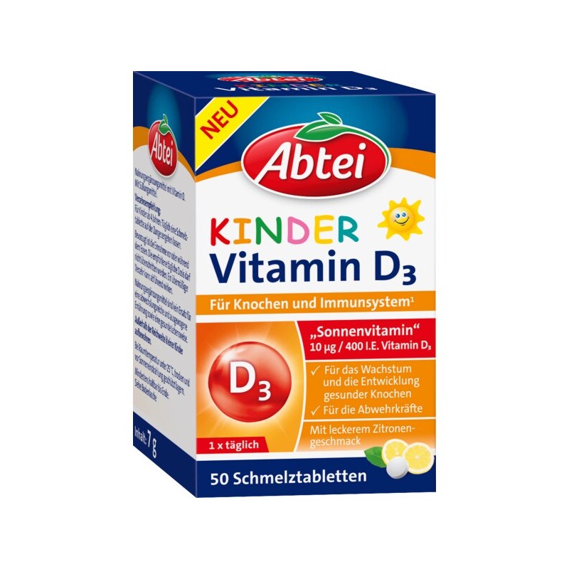 압타이 젤라틴 파우더 비타민 C 40정, 400g Aptei Gelatin Powder