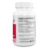 Nutri Supreme Grapeseed Extract Leucoselect, Polyphenols for Super Antioxidant Support,