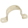 Kakudai Stainless Steel Saddle Band 6251-40 49 x 4.5mm For