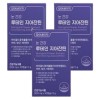 More Nature [단비] 모어네이처 눈 건강 루테인 지아잔틴 30캡슐 x