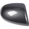 Cubierta de Espejo Retrovisor Lateral, Protección de Tapa, Resistente a