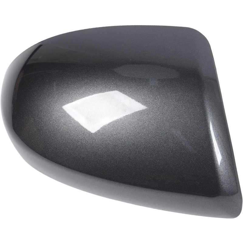 Cubierta de Espejo Retrovisor Lateral, Protección de Tapa, Resistente a