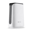 10CH WiFi 6 NVR for Kittyhok Wireless Security Camera System
