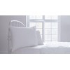 Yatas Bedding Anti-Stress Pillow, Queen