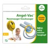 Angel Vac Nasal Aspirator