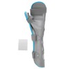 Wrist Support Brace Adjustable Hand Fracture Fixed Strap Sprain Carpal