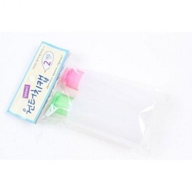 ( ) Skin travel size price container recommendation skincare travel items lotion / ( )스킨 여행용 가격 용기 추천 스킨케어 여행용품 로션