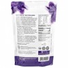 etc Zint, Gelatin Concentrated Protein Powder, Grass-fed Beef, 454g (454g)