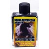 MW 12 Pieces BRYBRADAN Black Destroyer Spiritual Oil Negro Destructor ACEITE ESPIRITUAL -1/2 FL OZ 14.7ML