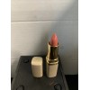 Avon Beyond Color Triple Benefit Lipstick Petal