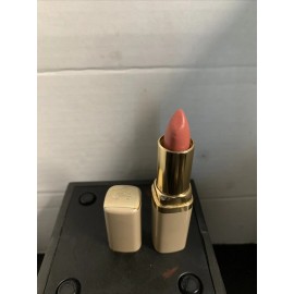 Avon Beyond Color Triple Benefit Lipstick Petal