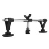 Double Pole Bridge Dent Puller Kit Paintless Dent Repair Kit
