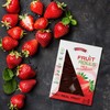 Fruit Roll Ups Healthy Snacks for Kids and Adults Vegan