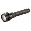 Streamlight 88060 ProTac HL-4 2,200 Lumen Flashlight w/ Ten-Tap