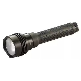 Streamlight 88060 ProTac HL-4 2,200 Lumen Flashlight w/ Ten-Tap