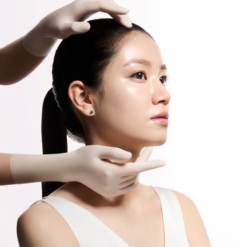 IOPE [아이오페]XMD 스템3 클리니컬 리커버리 세럼 [Iope] XMD Stem3 Clinical