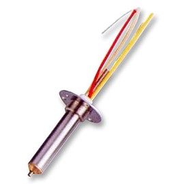 Heater Element, for D00756, Soldering Iron Heating Elements, Qty X 1 | D00758