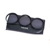 Hoya 52mm Close Up Set Screw in Filter