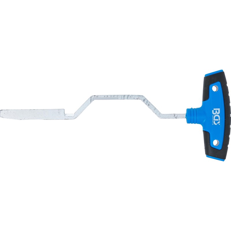 BGS 9537 Mounting Lever for DSG Transmission for VAG