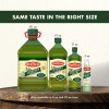 Extra Virgin Olive Oil New Harvest Polyphenol Rich Moroccan Non-GMO
