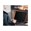 Kensington Privacy Plg (33, 8cm/13.3") 16: 10