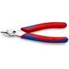クニペックス(Knipex) スーパーニッパーINOX XL (SB) 7803-140