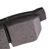Valeo 301748 Brake Pads