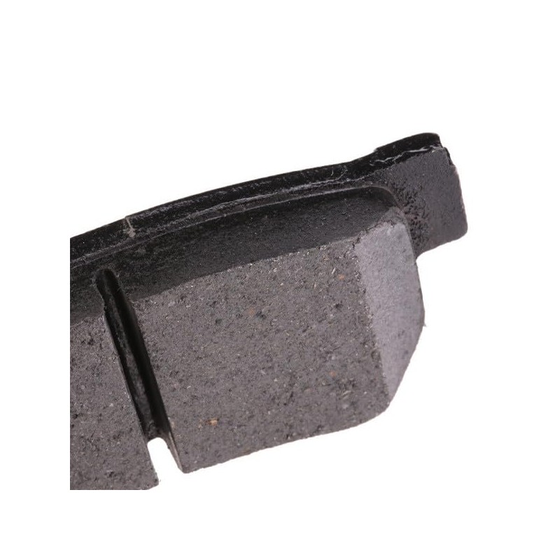 Valeo 301748 Brake Pads