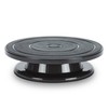 Wagner Spraytech C900086.M Turntable for Paint Spraying 11" Diameter Round